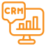 crm